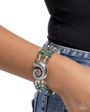 snail-shimmer-green