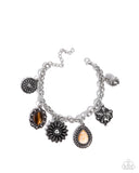 select-stones-brown