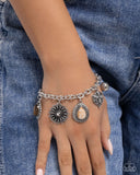 select-stones-brown