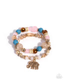 wise-whimsy-pink