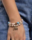 wise-whimsy-pink