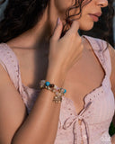 wise-whimsy-pink