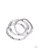 friendly-facets-white