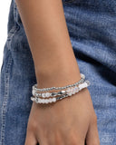 friendly-facets-white