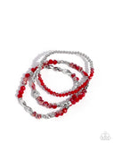 friendly-facets-red