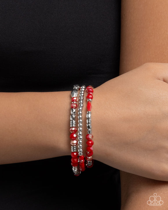friendly-facets-red