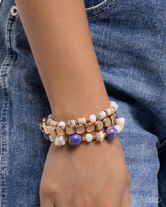 earthy-entertainer-purple