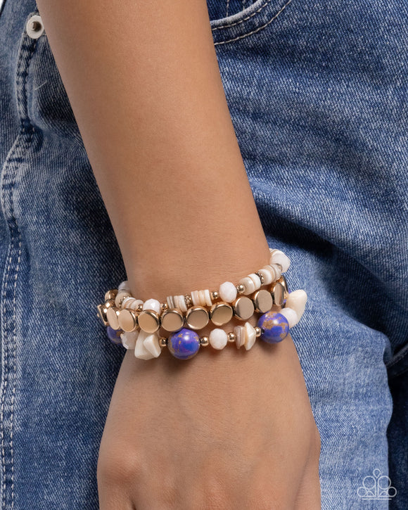 earthy-entertainer-purple