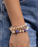 earthy-entertainer-purple