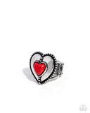 courting-chance-red