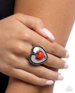 courting-chance-red