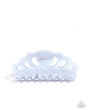 princess-pizzazz-blue