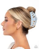 princess-pizzazz-blue