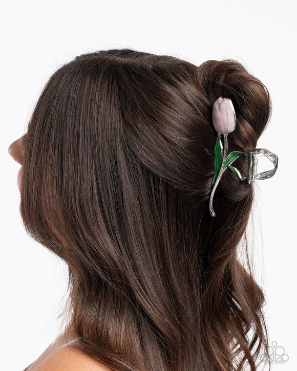 floriculture-fever-pink