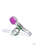floriculture-fever-purple