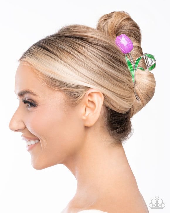 floriculture-fever-purple