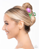 floriculture-fever-purple