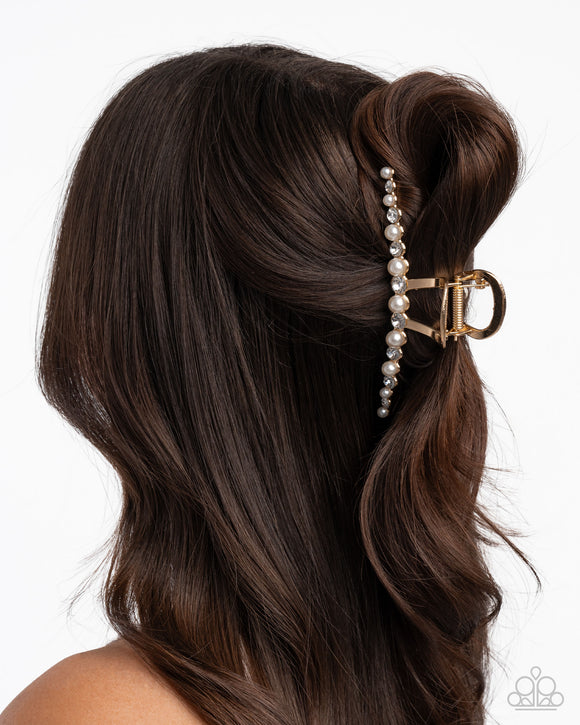 social-shimmer-gold
