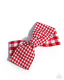 picnic-pattern-red