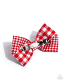 picnic-pattern-red