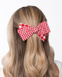 picnic-pattern-red