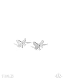 whimsical-willpower-silver