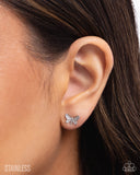 whimsical-willpower-silver