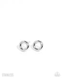 round-table-radiance-silver