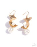 curator-chic-gold