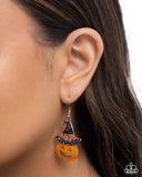 bewitching-behavior-multi