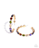 grand-finale-glitz-multi