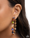 grand-finale-glitz-multi