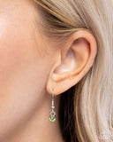 mind-blowing-boulevard-multi