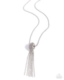 chic-cohort-white