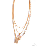 adorable-artifact-multi