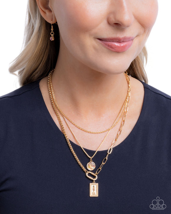 adorable-artifact-multi