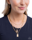 adorable-artifact-multi