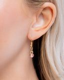 adorable-artifact-multi