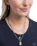 adorable-artifact-silver