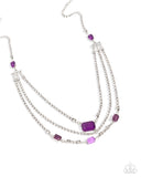 limitless-luminescence-purple