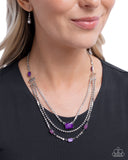 limitless-luminescence-purple