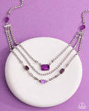 limitless-luminescence-purple