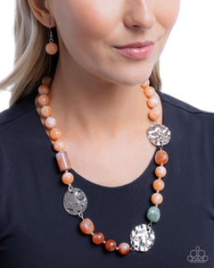 contemplative-chic-multi