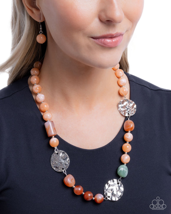 contemplative-chic-multi