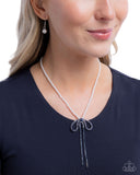 grace-and-favor-blue