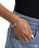 mind-blowing-moment-brown