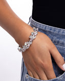 mind-blowing-moment-pink