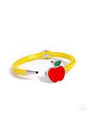 teachers-promotion-multi