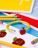 teachers-promotion-multi
