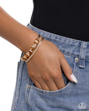 sculpted-splendor-brown